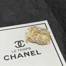 Picture of Chanel Brooch _SKUChanelbrooch0219772775